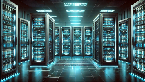 Taiwan Vps Cloud Server Login Steps And Faqs